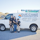 Gulf Coast Air Conditioning and Heating - Air Duct Cleaning