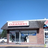 Broadway Dry Cleaning gallery