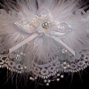 Custom Accessories Garters LLC gallery