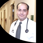 Sofyan M. Radaideh, MD