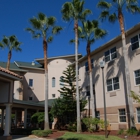 Hibiscus Court Assisted Living and Memory Care Community