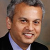 Dr. Momin T. Siddiqui, MD gallery