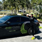 4Ever Young Med Spa & Wellness Center - Fort Myers