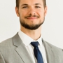 Edward Jones - Financial Advisor:  Austin Ouderkirk