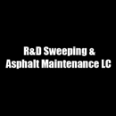 R&D Sweeping & Asphalt Maintenance LC - Paving Contractors