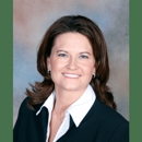Karen Redenbaugh - State Farm Insurance Agent - Property & Casualty Insurance