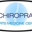 Fey Chiropractic - Chiropractors & Chiropractic Services