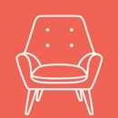 Schneiderman's Furniture - Furniture Renting & Leasing