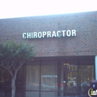 North Houston Spine & Sports Medicine