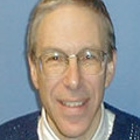 Dr. Jeffrey M Korff, MD