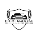 DELUXE BLACK CAR SERVICE - Limousine Service