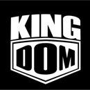 Kingdom Fitness & Boxing - Health Clubs