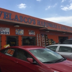 Velasco's Hardware