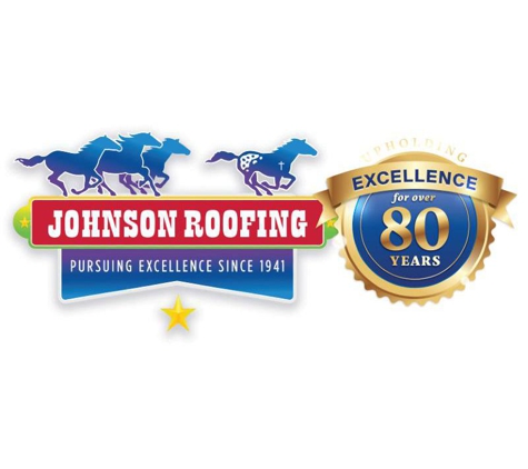Johnson Roofing - Waco, TX