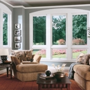 Grand View Windows - Vinyl Windows & Doors