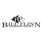 Bill Flinn Agency, Inc.