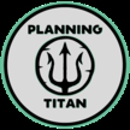 Planning Titan - Business Coaches & Consultants