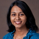 Dr. Pooja P Varshney, MD - Physicians & Surgeons, Pediatrics-Allergy