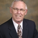 Dr. Warren W Johnson, DPM - Physicians & Surgeons, Podiatrists