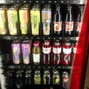 Great Lakes Coca-Cola Bottling - Beverages-Distributors & Bottlers