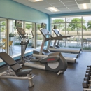 Fairfield Inn & Suites - Hotels