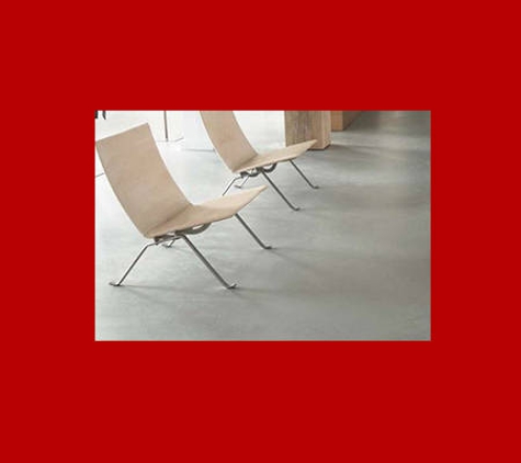 Smooth Stone Concrete Polishing - Shepparton, VIC