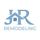 JR Remodeling