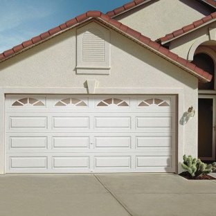 C & R Garage Doors - Colliers, WV. Garage Door Supplier