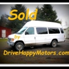 DriveHappyMotors.com gallery