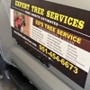 Ed's Tree Services gallery
