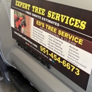 Ed's Tree Services - Tree Service