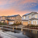 Solis at Montelena By Pulte Homes - Home Builders