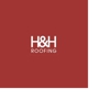 H & H Roofing gallery