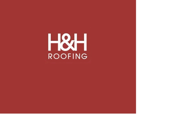 H & H Roofing