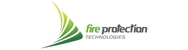 Fire Protection Technologies Pty Ltd - Fire Safety Equipment & Consultants