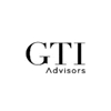 GTI Advisors gallery