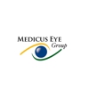Medicus Eye Group gallery