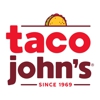 Taco John's - Now Open gallery