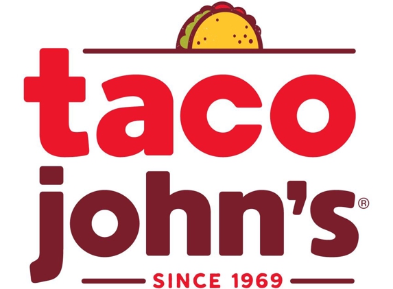 Taco John's - Milan, IL