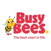 Busy Bees Paradise Valley Child Care Center gallery