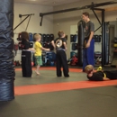Chandler MMA - Martial Arts Instruction