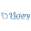 Victory Properties Inc. gallery