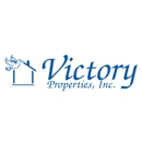 Victory Properties Inc. - Real Estate Consultants