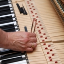 Fix My Piano - Pianos & Organ-Tuning, Repair & Restoration