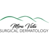 Mira Vista Surgical Dermatology - Fort Worth gallery
