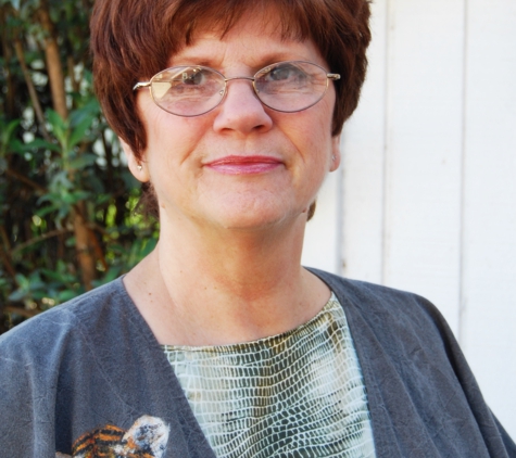 Patti Nelson Certified Hypnotherapist - Oregon City, OR