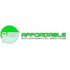 Affordable Environmental Services gallery