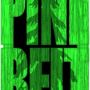Pine Belt Media - Web Site Design & Services