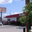 Nashville Lube Reginal Office - Auto Oil & Lube