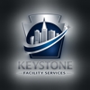 Keystone Facility Services, LLC gallery